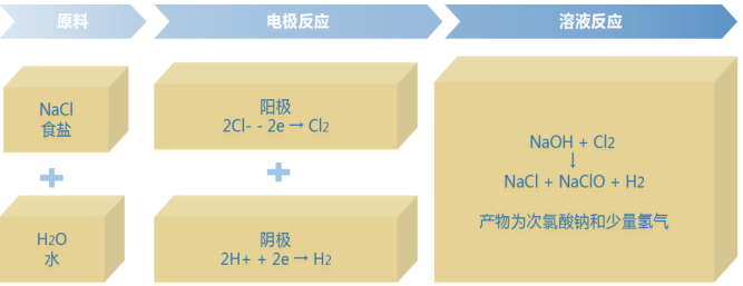 微信截图_20191210112257.png